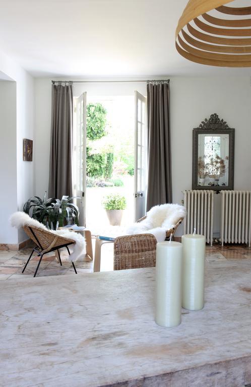 La Maison & L'Atelier Neuilly-en-Thelle المظهر الخارجي الصورة
