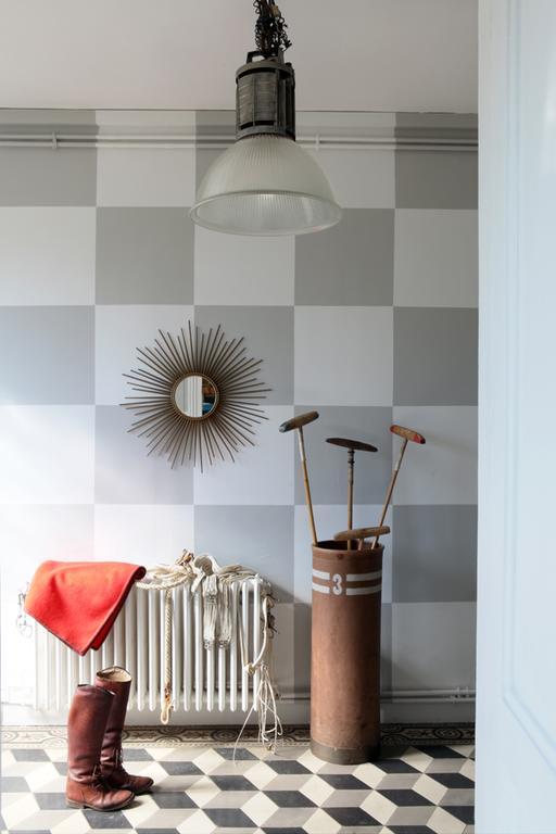 La Maison & L'Atelier Neuilly-en-Thelle المظهر الخارجي الصورة