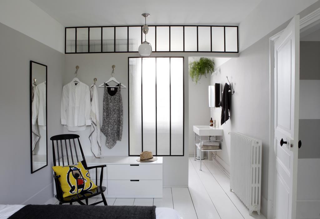 La Maison & L'Atelier Neuilly-en-Thelle الغرفة الصورة
