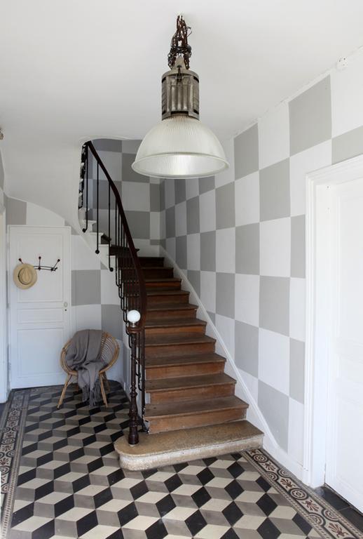 La Maison & L'Atelier Neuilly-en-Thelle المظهر الخارجي الصورة